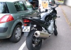 Photo 084